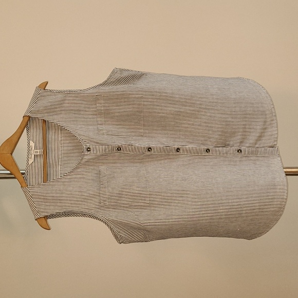 Ellen Tracy Top - Picture 1 of 5